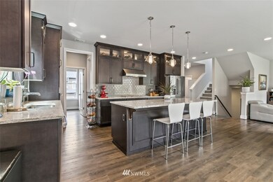 1418 184th Place SE, Bothell, WA 98012 - photo 6