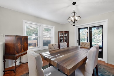 2518 Thompson Loop NW, Albuquerque, NM 87104 - photo 7