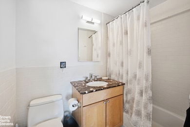 69 E 130th St unit PHB, New York, NY 10037 - photo 7