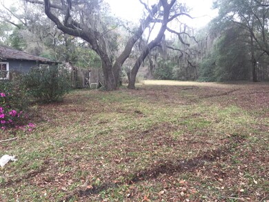 7869 State Road 100, Keystone Heights, FL 32656 - photo 2