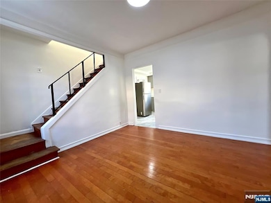 201 Lodi St, Hackensack, NJ 07601 - photo 3