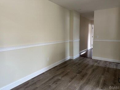 147 Main St unit 1, Metuchen, NJ 08840 - photo 7