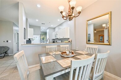 7935 Mahogany Run Ln unit 723, Naples, FL 34113 - photo 6