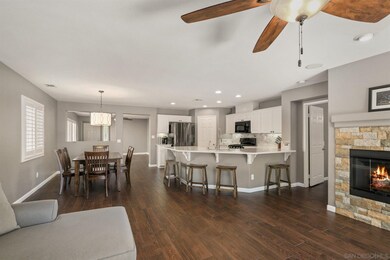 5121 Mendip St, Oceanside, CA 92057 - photo 6