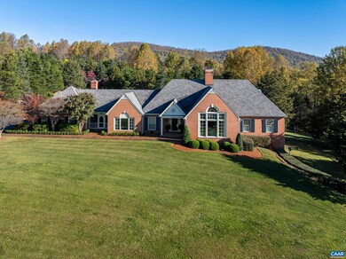 275 Jeffers Dr, Charlottesville, VA 22911 - photo 5