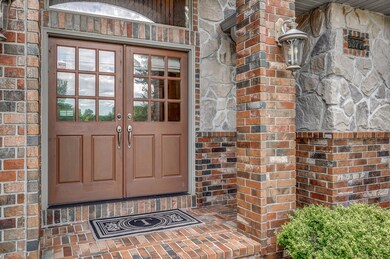 5377 S Ferguson Ave-5