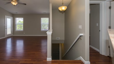 3204 Kildaire Dr, West Lafayette, IN 47906 - photo 3