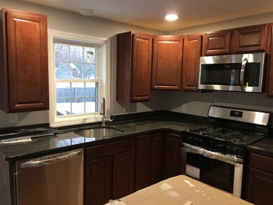 7 Stackpole Rd, Somersworth, NH 03878 - photo 3