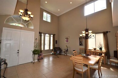 6249 SW 194th Ave, Fort Lauderdale, FL 33332 - photo 3