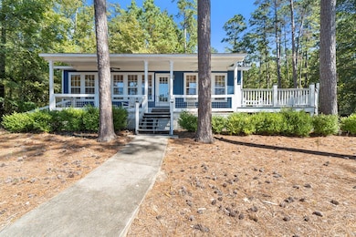 134 Pineview Rd, Milledgeville, GA 31061 - photo 6