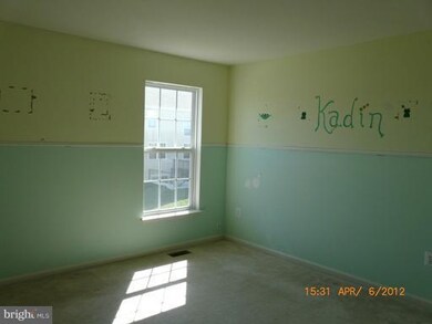 78 Glenbrook Rd, Ranson, WV 25438 - photo 7