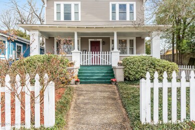 040-306North14thStreet-Wilmington-NC-284