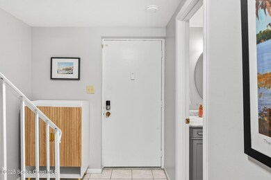 2-web-or-mls-DSC05321-HDR