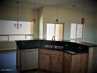 KITCHEN ISLAND 2 IMG_2425