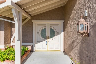 8740 Los Coyotes Dr, Buena Park, CA 90621 - photo 6