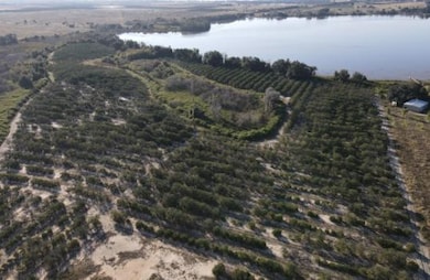 0 S Lake Patrick Rd unit 25664210, Frostproof, FL 33843 - photo 6