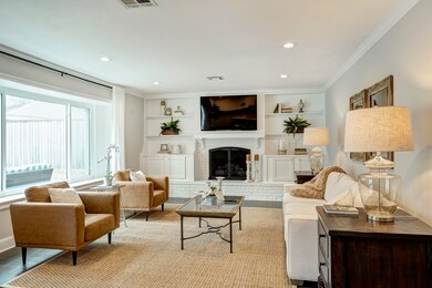 13514 Kingsride Ln, Houston, TX 77079 - photo 6