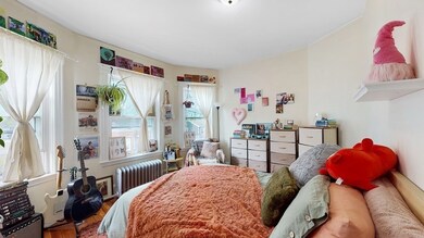 118 Gladstone St unit 2, Boston, MA 02128 - photo 5