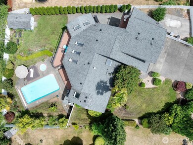 2815 60th Street Ct NW, Gig Harbor, WA 98335 - photo 2