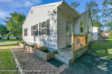 72 Mill Creek Rd, Bayville, NJ 08721 - photo 4