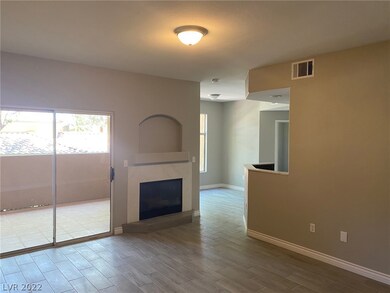 8720 Red Brook Dr unit 103, Las Vegas, NV 89128 - photo 4