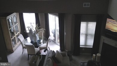 304 Wyndham Cir unit L, Owings Mills, MD 21117 - photo 6