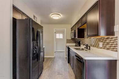 6034 E Adobe Rd, Mesa, AZ 85205 - photo 6