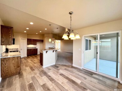 215 Brent St, Fallon, NV 89406 - photo 5