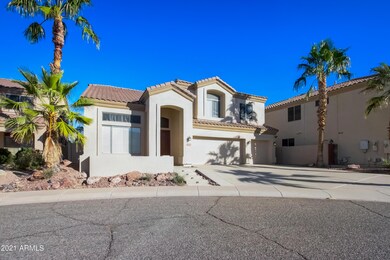 04-W Hackamore Dr-004