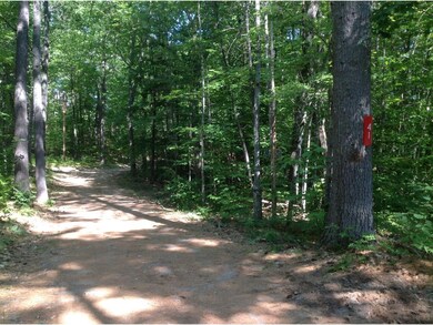 41 Bluffs Blvd, Ossipee, NH 03814 - photo 2