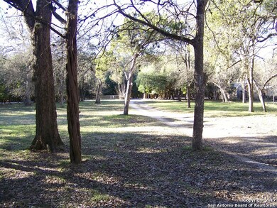 19410 Scenic Loop Rd, Grey Forest, TX - photo 6