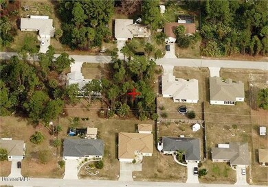 340 del rey aerial