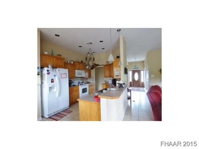 2314 Big Divide Rd, Copperas Cove, TX 76522 - photo 6