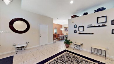 16536 SW 51st Terrace, Miami, FL 33185 - photo 6