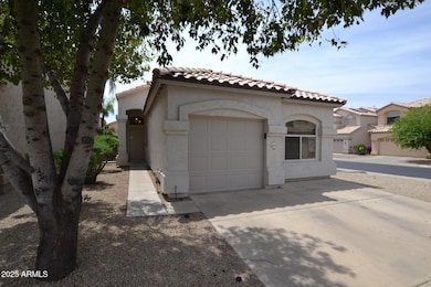 4927 W Wahalla Ln, Glendale, AZ 85308 - photo 2