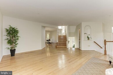 5601 Morning Ridge Ct, Rockville, MD 20852 - photo 5