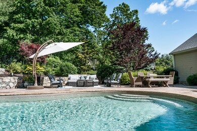 9 Hickory Dr, Medway, MA 02053 - photo 5