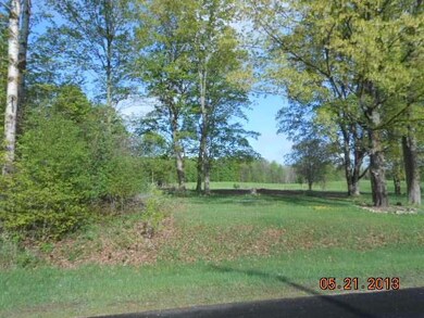 P2068 N Pole Rd, Aniwa, WI 54408 - photo 4