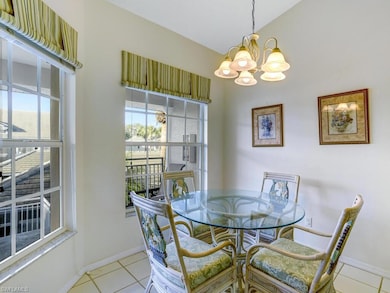 2220 Chesterbrook Ct unit 6, Naples, FL 34109 - photo 5