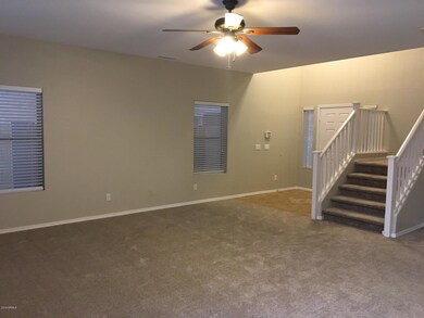 10133 E Knowles Ave unit 1, Mesa, AZ 85209 - photo 3