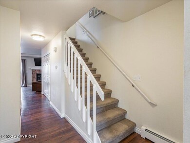 4610 Piper St Anchorage AK 99507