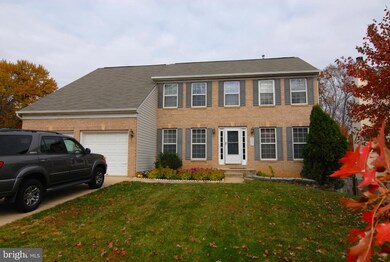 9806 Snowden Rd, Laurel, MD 20708 - photo 2