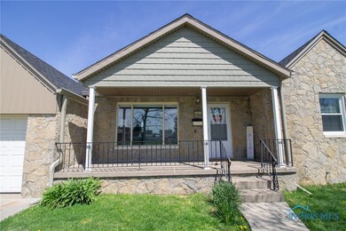 2521 102nd St, Toledo, OH 43611 - photo 2