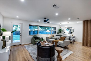 6472 Highgate Ln, Dallas, TX 75214 - photo 3