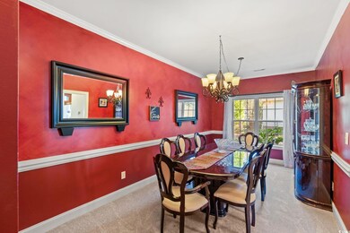 2038 N Berwick Dr, Myrtle Beach, SC 29575 - photo 7