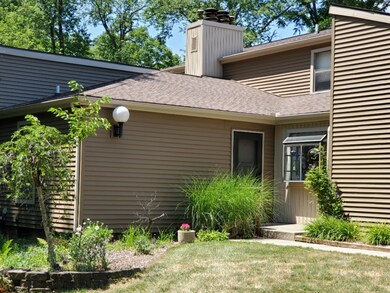 Exterior 3