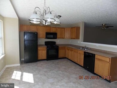 10508 Vista Gardens Dr, Bowie, MD 20720 - photo 7