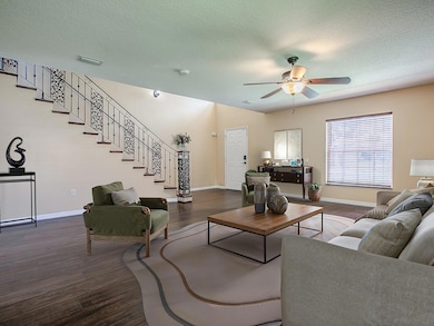 1467 W Pringle Place, Citrus Springs, FL 34434 - photo 5