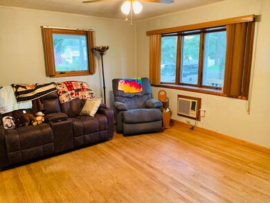 53 Mill Creek Rd, Bayville, NJ 08721 - photo 4