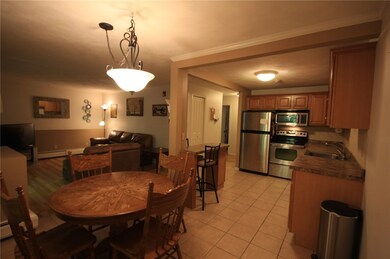 400 New River Rd unit 101, Manville, RI 02838 - photo 3
